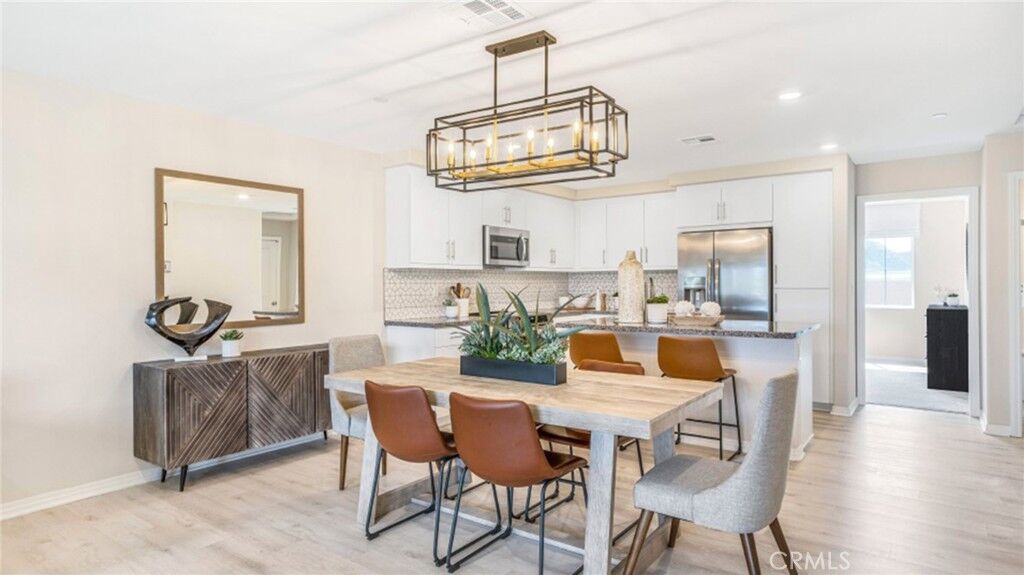 Property Photo:  19128 Chestnut Grove Court  CA 92507 