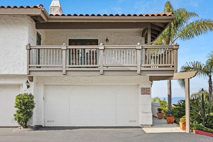 406 Paseo Pacifica  Encinitas CA 92024 photo
