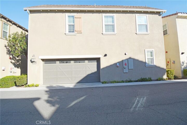 Property Photo:  8765 Festival Street  CA 91708 