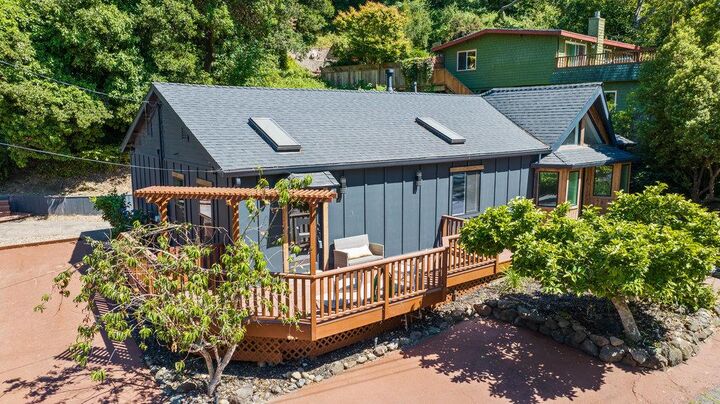 Property Photo:  610 Nestora Avenue  CA 95003 