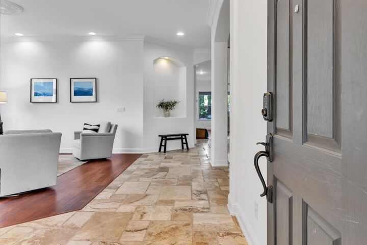 Property Photo:  316 Fieldbrook Court  CA 95747 