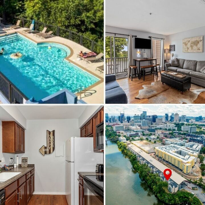 1028 1st Ave N  Nashville TN 37201 photo