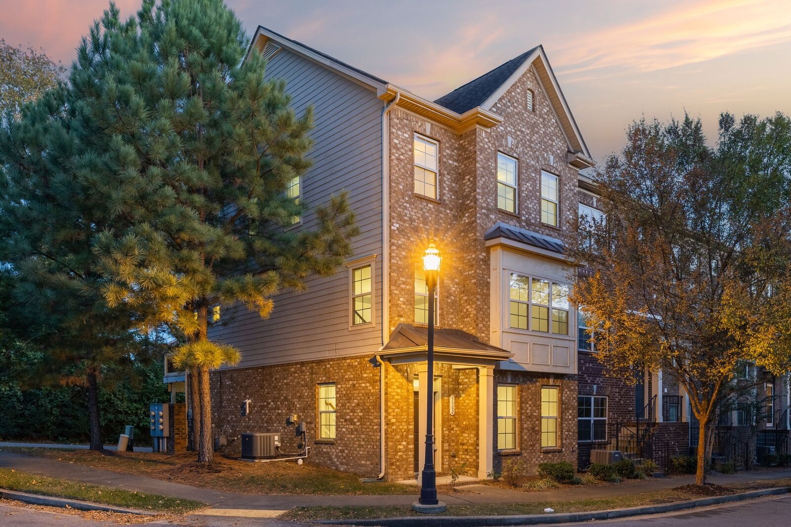 Property Photo: 5562 Prada Dr TN 37027