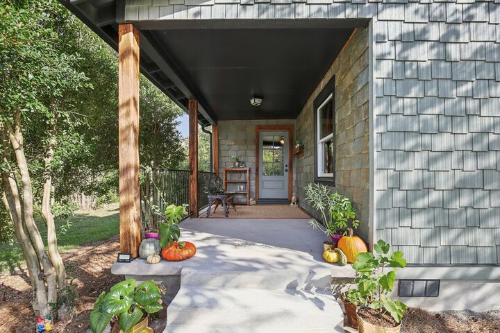 Property Photo:  6421 Clarksville Pike  TN 37080 