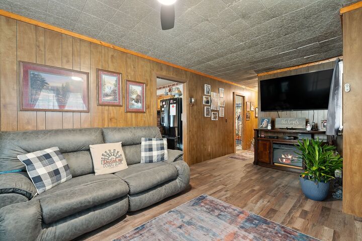 Property Photo:  968 Boyd Rd  TN 38581 
