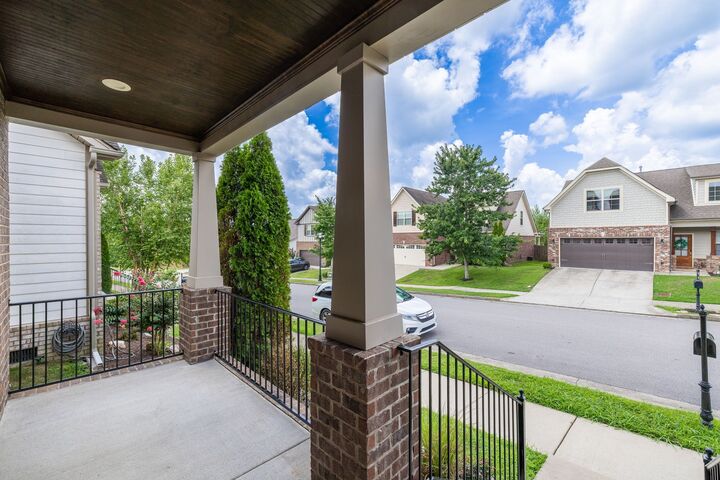 Property Photo:  4149 Alva Ln  TN 37135 