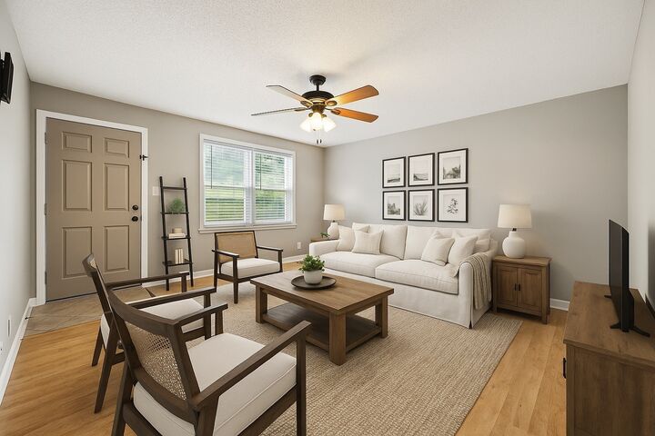 Property Photo:  2153 Blakemore Dr  TN 37040 