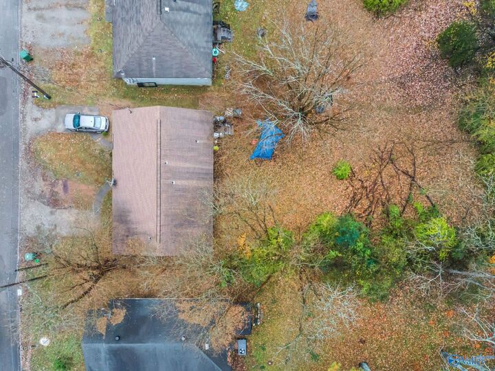Property Photo:  2706 Cave Avenue NW  AL 35810 