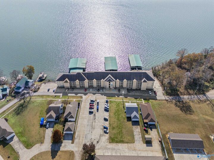 5590 Bay Village Drive 104  Athens AL 35611 photo