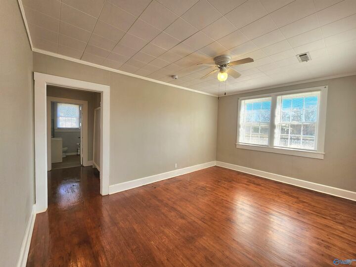 Property Photo:  115 Maple Street  AL 35776 