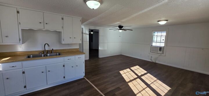 Property Photo:  1607 Warnke Road NW  AL 35055 