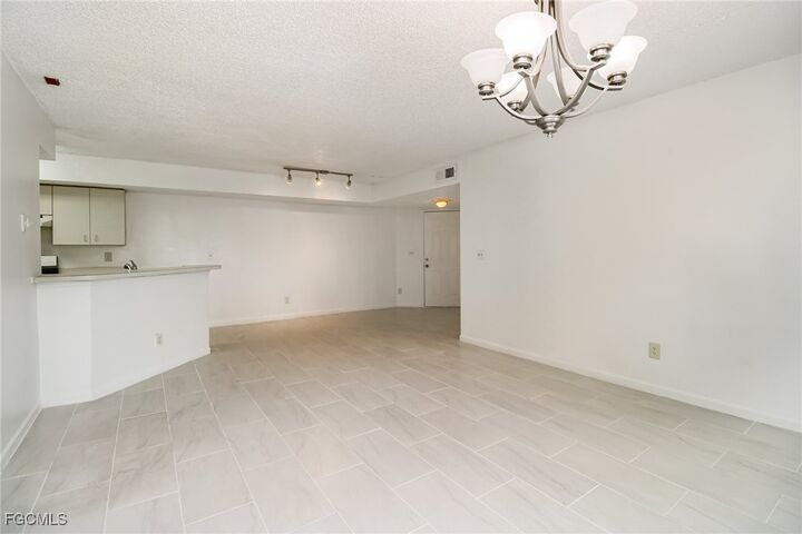 Property Photo:  13605 Eagle Ridge Drive 1723  FL 33912 
