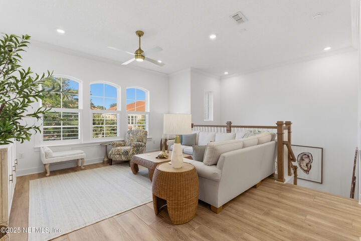 Property Photo:  96159 Hanging Moss Drive  FL 32034 