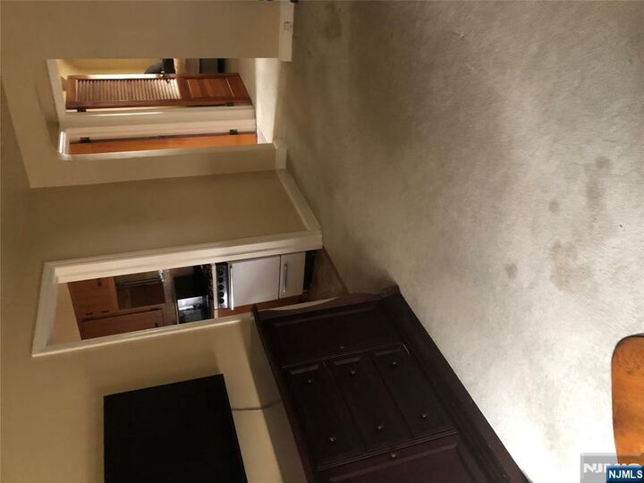 Property Photo: 5 Bond Place NJ 07031