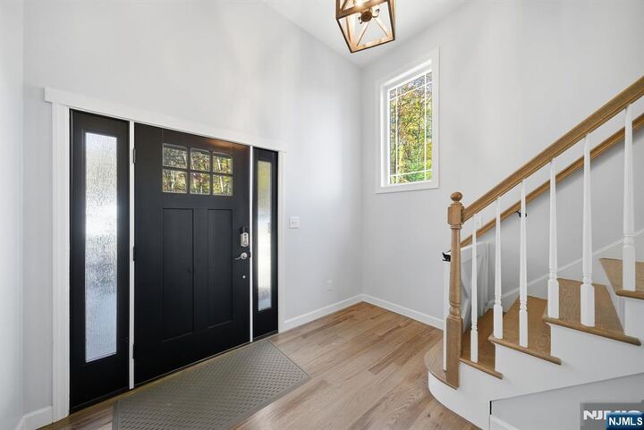 Property Photo:  114 Townsend Road  NJ 07465 