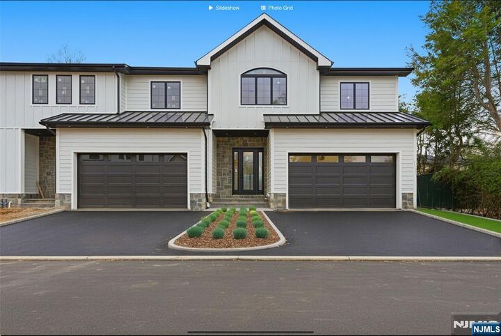 Property Photo: 6 Cedar Court NJ 07627