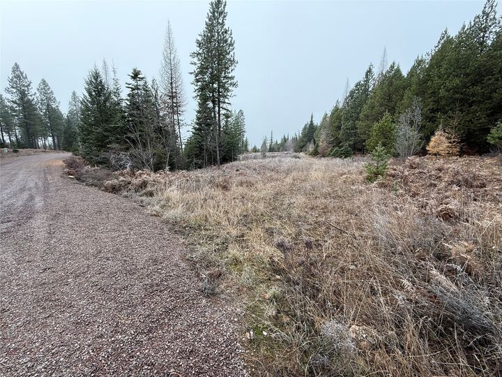 Property Photo:  15A Shoshone Trail  MT 59935 