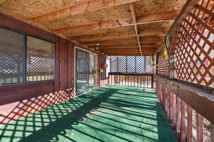 Property Photo:  117 Adams Street  MT 59711 