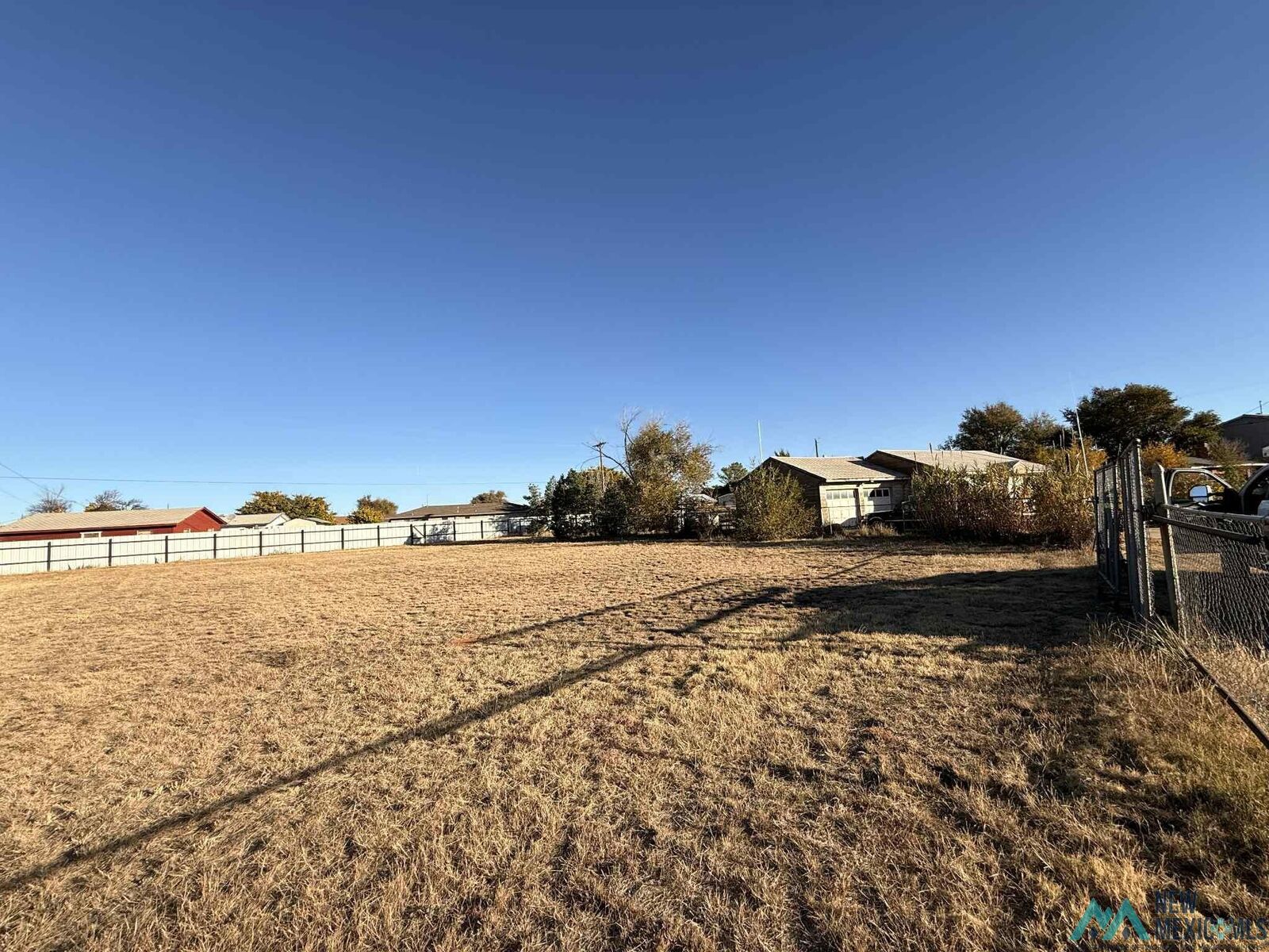 Property Photo:  116 Lynn Avenue  NM 88101 
