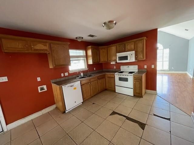 Property Photo:  16183 Charleton Drive  LA 70401 