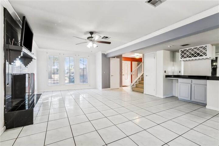 Property Photo:  3500 Silver Maple Court  LA 70131 