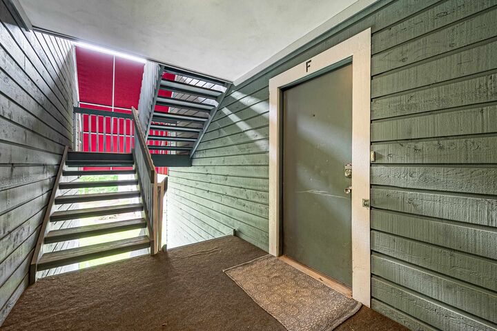 Property Photo:  1470 Seneca Drive  VA 24060 