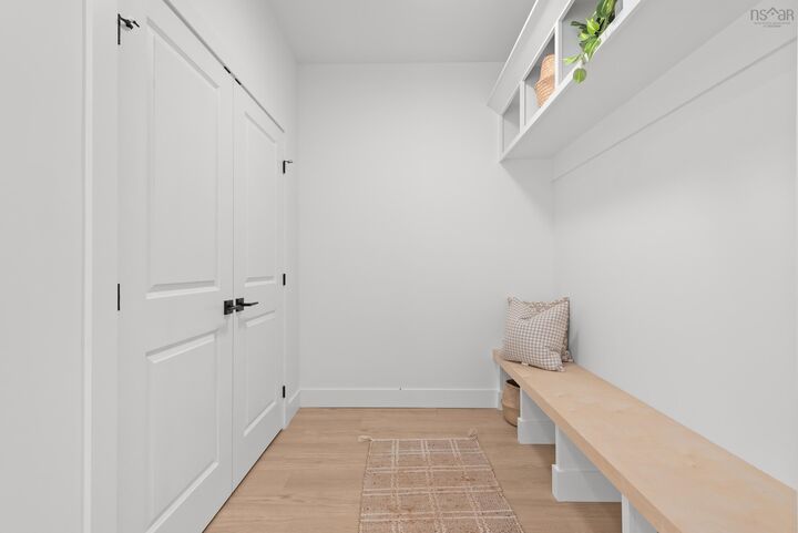 Property Photo: 21 Seyval Drive NS B0P 1P0