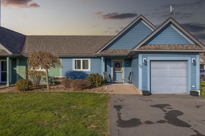 23 113 Simpson Road — photo 1