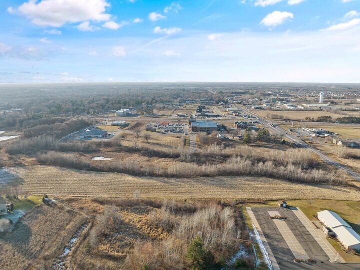 Property Photo: Xxxx 6th Avenue SE MN 55040