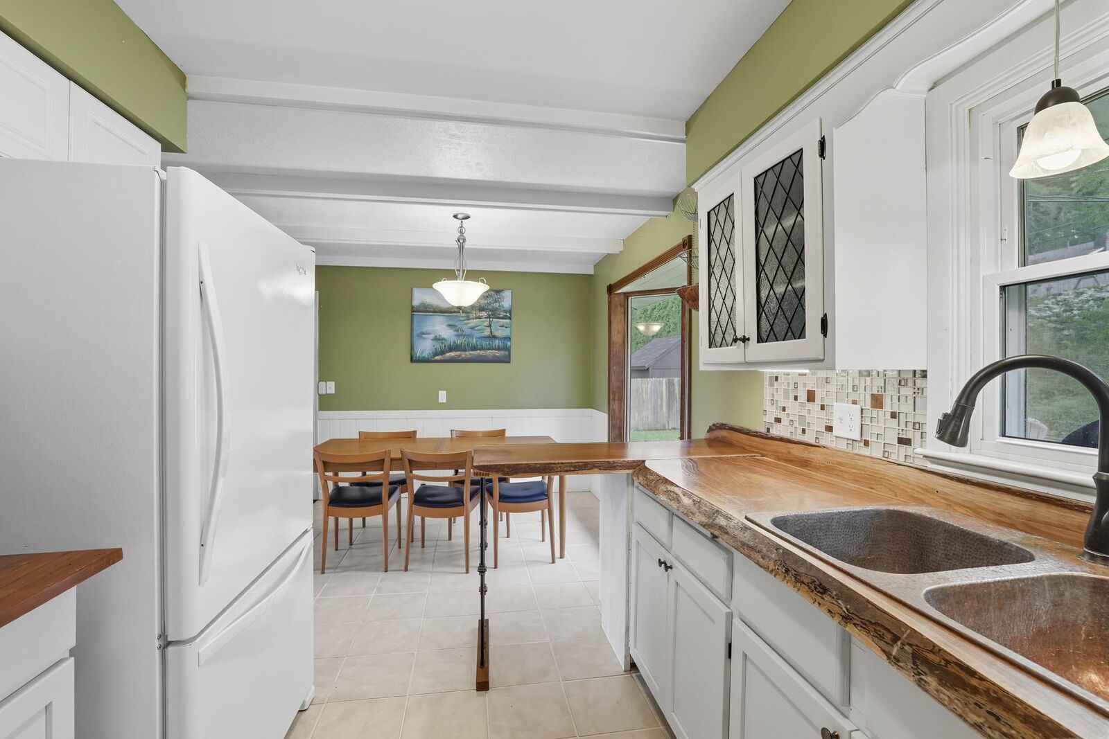 Property Photo:  7928 Hillside Trail S  MN 55016 