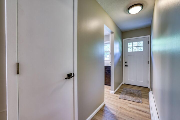 Property Photo: 10917 Southview Drive MN 55337