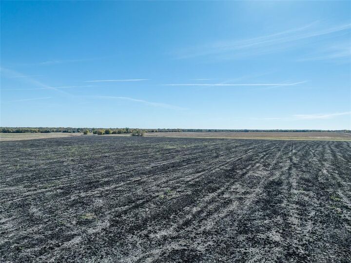 Property Photo:  00 Farm  TX 75435 