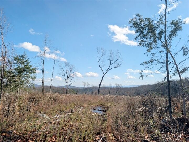 Property Photo:  Nc 2900  AR 72648 