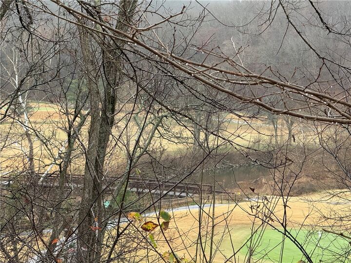 Property Photo: 26 Shakespeare Drive AR 72714