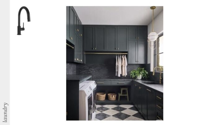 Property Photo: 951 Tobacco Root Lane AR 72712