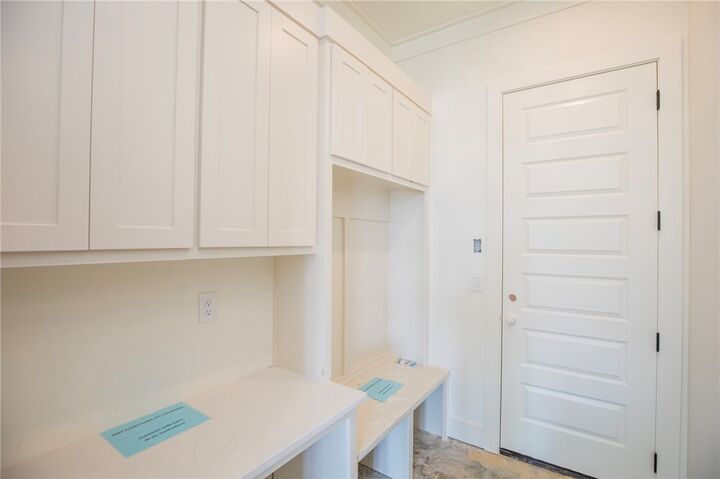 Property Photo:  951 Tobacco Root Lane  AR 72712 