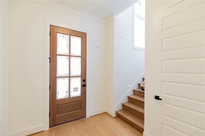 Property Photo:  951 Tobacco Root Lane  AR 72712 