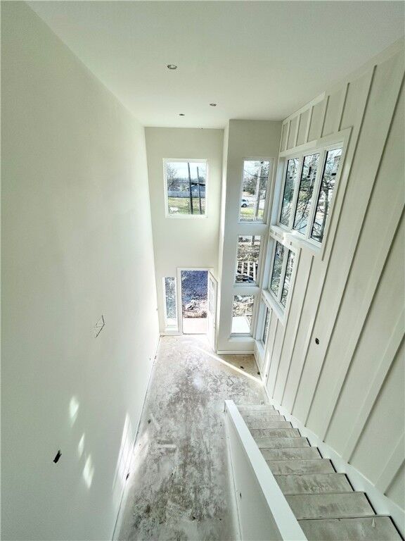 Property Photo: 1448 NW Bella Vista Road AR 72712