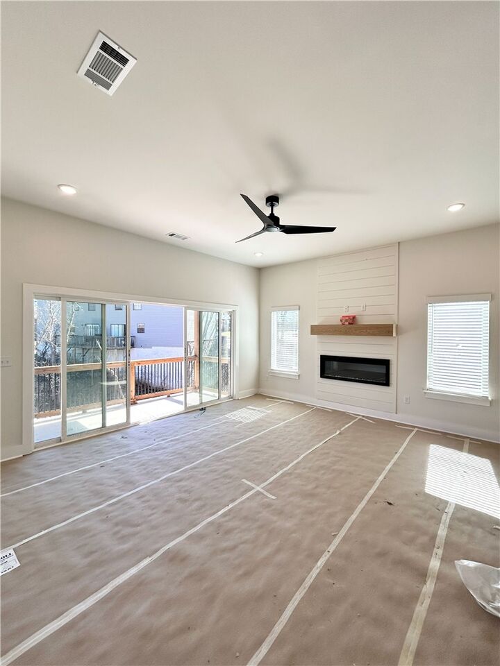 Property Photo:  1448 NW Bella Vista Road  AR 72712 