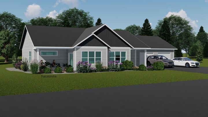 217 Shady Acres Drive  Brackley Point PE C1A 2V8 photo