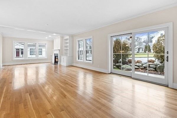 Property Photo: 3 Sawmill Circle MA 01944