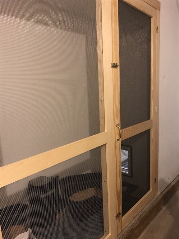 Property Photo:  41 Boston Rd 174  MA 01862 