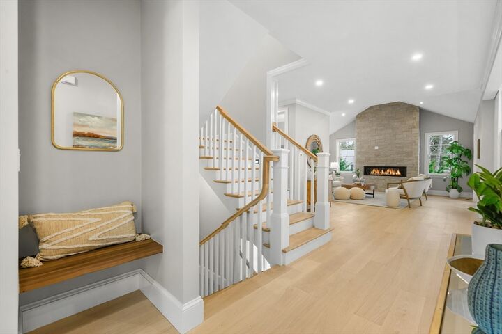 Property Photo:  83 Old Mail Rd  MA 02650 