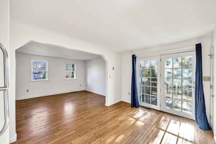 Property Photo:  22 Sconset Cir  MA 02563 