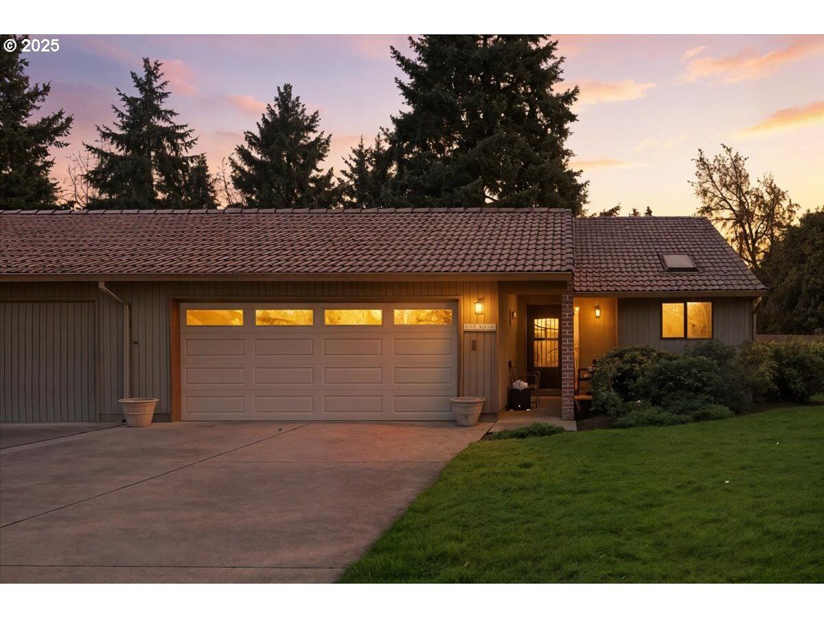 Property Photo:  13410 NW 13th Ave  WA 98685 