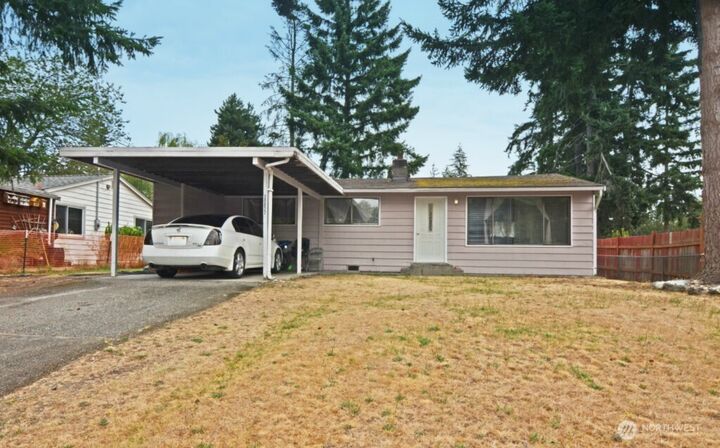 20827  59th Place W  Lynnwood WA 98036 photo