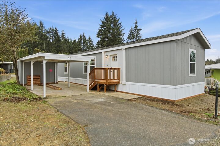 3702  Hunt Street 50  Gig Harbor WA 98335 photo