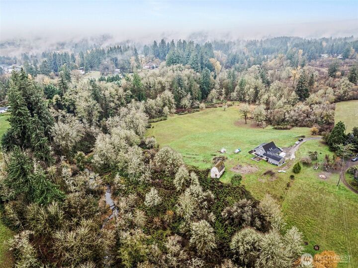 Property Photo:  1707  NW 354th Street  WA 98629 