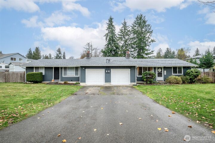 5611  104th Street E  Puyallup WA 98373 photo