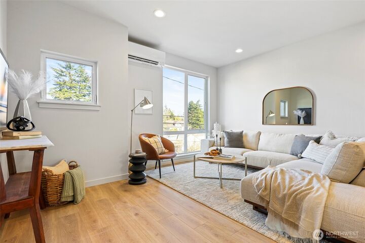 Property Photo:  9721  6th Avenue NW  WA 98117 